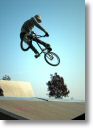 park 009.jpg